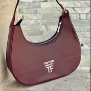 مقرون به صرفه