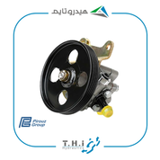 قطعات خودرویی