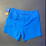 شلوارک بروکس 4871