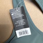 نیم تنه کریویت کد 385962