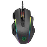 ماوس تی-دگر مدل Gaming T-Dagger TGM307