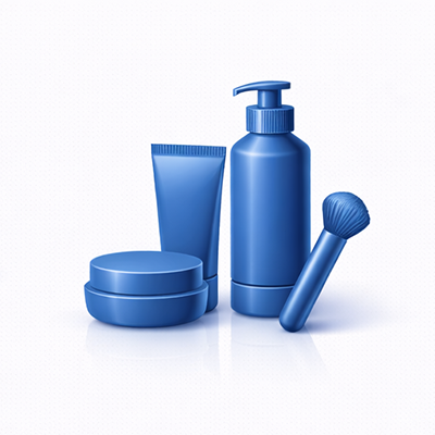 آرایشی و بهداشتی