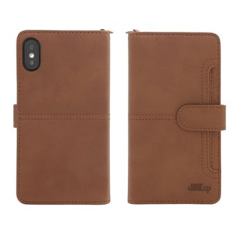 گارد و کیف jdk مناسب برای گوشی IPhone XS Max