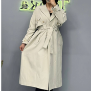 کالکشن پاییزه