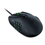 ماوس مخصوص بازی ریزر مدل Naga X*152
