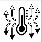 سرمایش و گرمایش