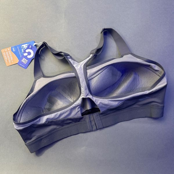 نیمتنه بروکس 1103