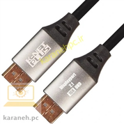 کابل ومبدل