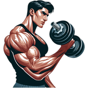 ورزش های قدرتی و حرکتی