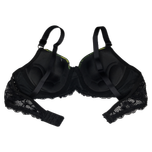 ست اسفنجی (کد112)