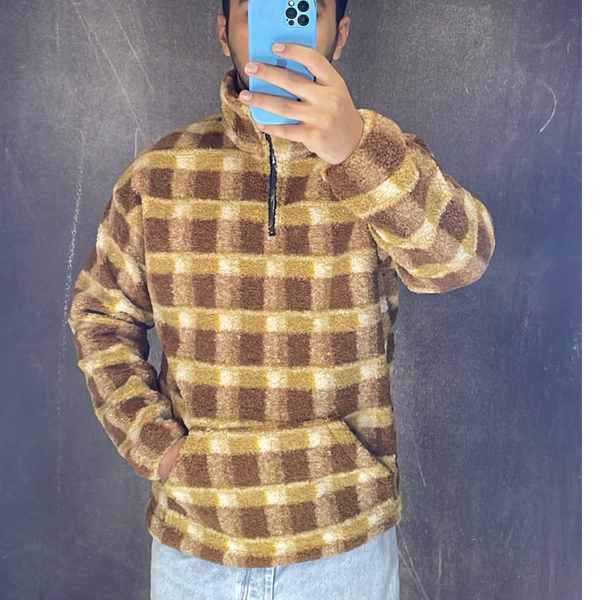 هودی تدی کد 1