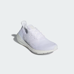 Adidas Ultraboost 21 Shoes - White FY0379
