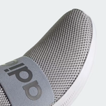 Adidas Lite Racer Adapt Shoes HO4805