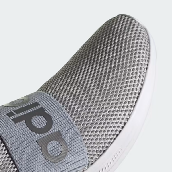 Adidas Lite Racer Adapt Shoes HO4805