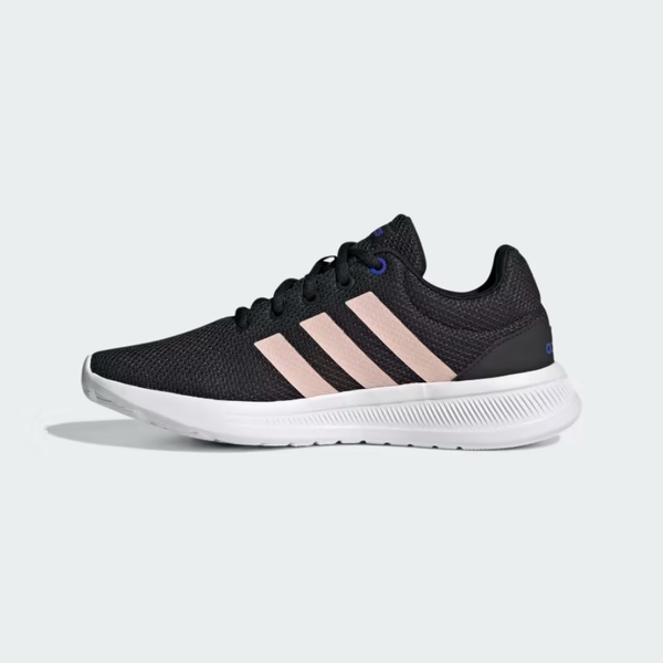 Adidas Lite Racer CLN 2.0 Shoes - Black GZ2818