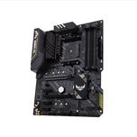مادربرد ایسوس مدل ASUS Tuf Gaming B450-PLUS II