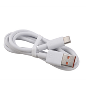 شارژر (کابل و کلگی)