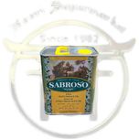 روغن زیتون سابروسو با بو 2 لیتر