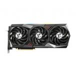 کارت گرافیک ام اس آی مدل GeForce RTX 3080 GAMING Z TRIO 12G LHR