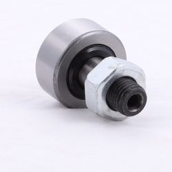 نیدل برینگ kR35pp cf16 درجه 1 با کیفیت عالی و دوام بالا
