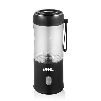 مخلوط کن شارژی GBL102 MIGEL ساخت چین با استاندارد CE اروپا - ارسال رایگان به سراسر ایران