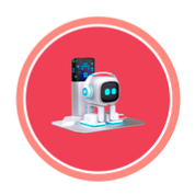 گجت های کاربردی