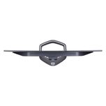 مانیتور کولرمستر مدل GM32-FQ سایز 31.5 اینچ