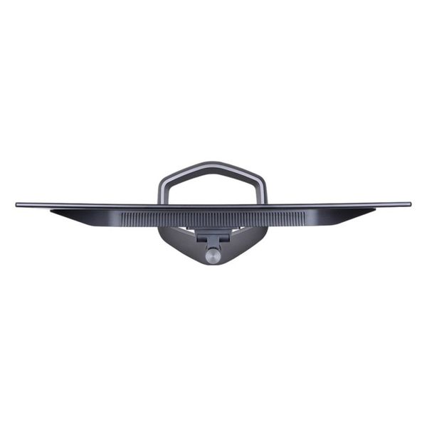 مانیتور کولرمستر مدل GM32-FQ سایز 31.5 اینچ