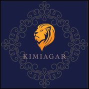 لوازم مراقبتی