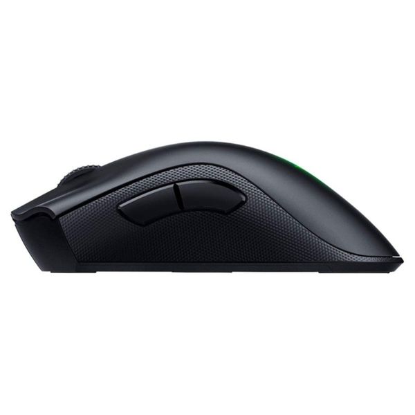 ماوس بی سیم مخصوص بازی ریزر مدل DeathAdder V2 Pro
