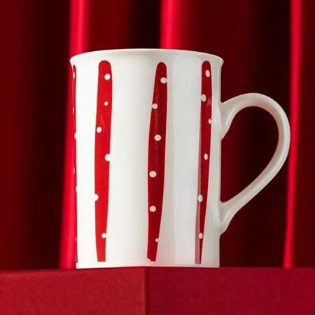 ماگ مادام کوکو مدل Rêver