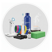 زیبایی و سلامت