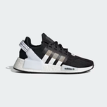 Adidas NMD_R1 V2 Shoes - Black HP2939