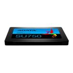 اس اس دی اینترنال ای دیتا مدل SU750 ظرفیت 1 ترابایت