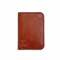 جا کارتی مردانه کد MKBR16