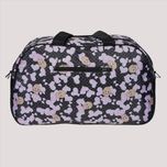 ساک اسپرت طرح دار