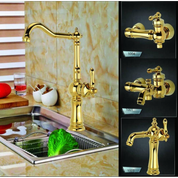 شیر آلات شیذر