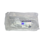 دستگیره درب بازکن داخل جلو راست هایما اس7 شرکتی