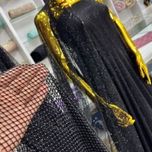 تور زنبوری
