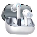 Headset Wireless Baseus AeQur G10