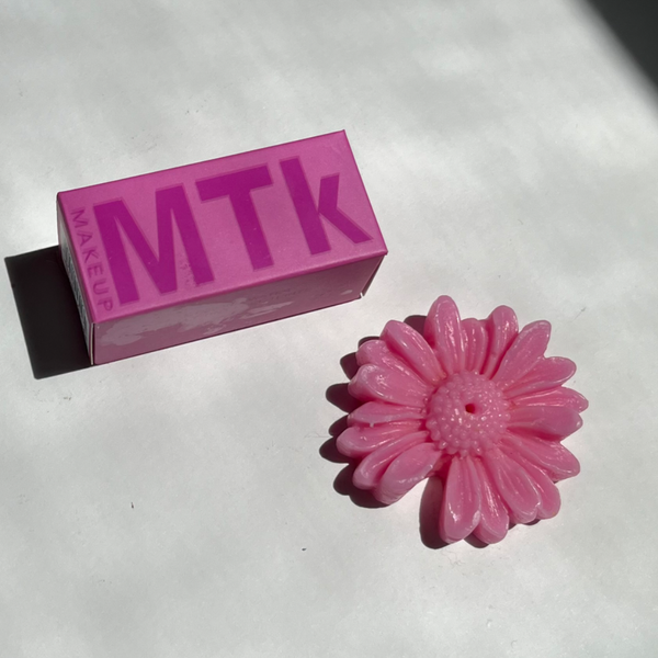 تینت ژله ای Mtk
