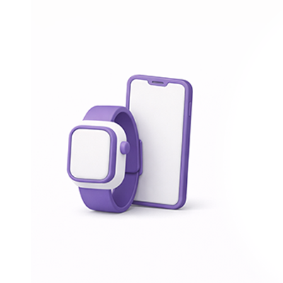 گجت های هوشمند