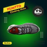 کفش پیاده روی مردانه هومتو مدل Humtto-150187A-3