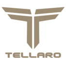 TELLARO