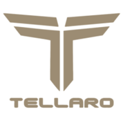 TELLARO
