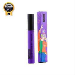 ریمل کالیستا Callista اورجینال حجم دهنده 4 در 1 مدل Extend Volume