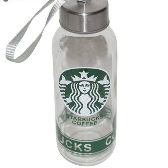 قمقمه مدل GC ظرفیت 0.3 لیتر