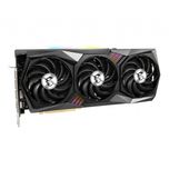 کارت گرافیک ام اس آی مدل GeForce RTX 3080 Ti GAMING X TRIO 12G