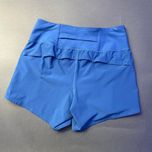 شلوارک بروکس  4559