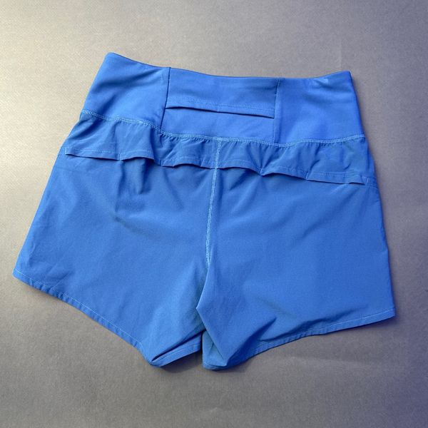 شلوارک بروکس  4559